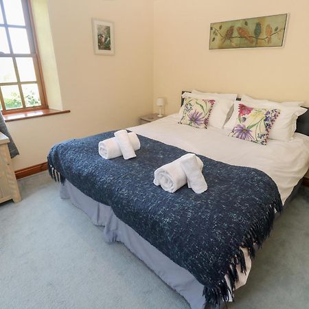 Beggars Roost Villa Truro Exterior photo