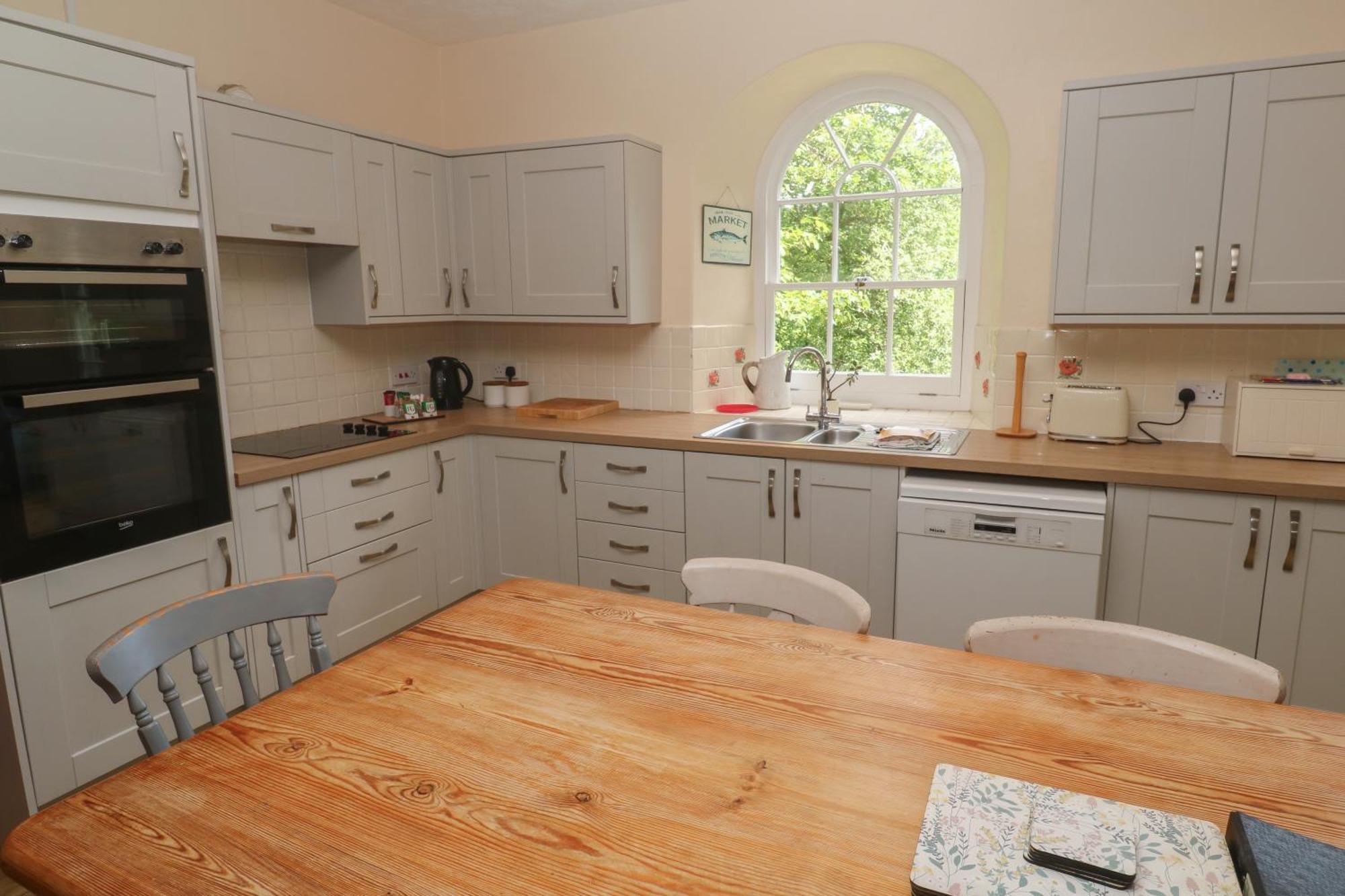 Beggars Roost Villa Truro Exterior photo